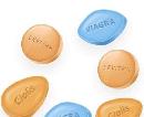 Viagra, Cialis levitra potencijai +37063185955